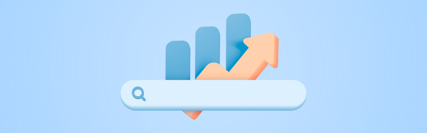 Service FJ29 à Landerneau - Sites internet et référencement SEO, optimisation