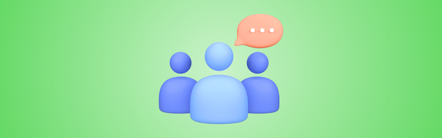 Campagnes Email / SMS Service FJ29 à Landerneau - Envoi de campagnes newsletter & sms